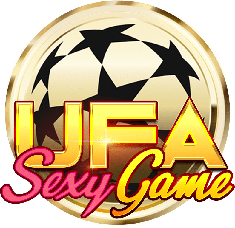 ufasexygame